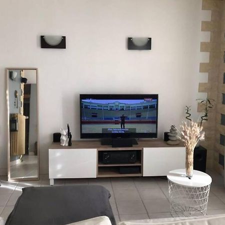 Lochenn Appartement T2 De 50M2 Brest Luaran gambar