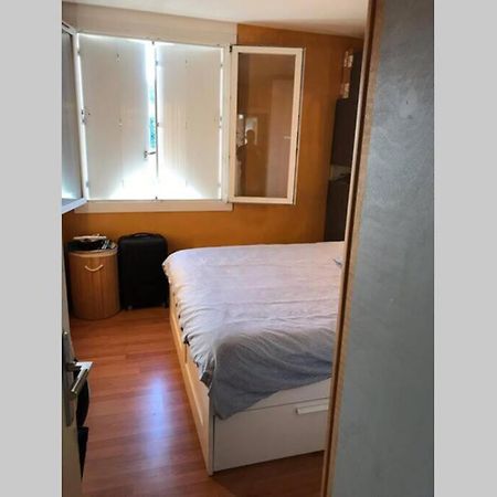 Lochenn Appartement T2 De 50M2 Brest Luaran gambar